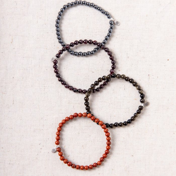 Root Chakra Pack - Image 3