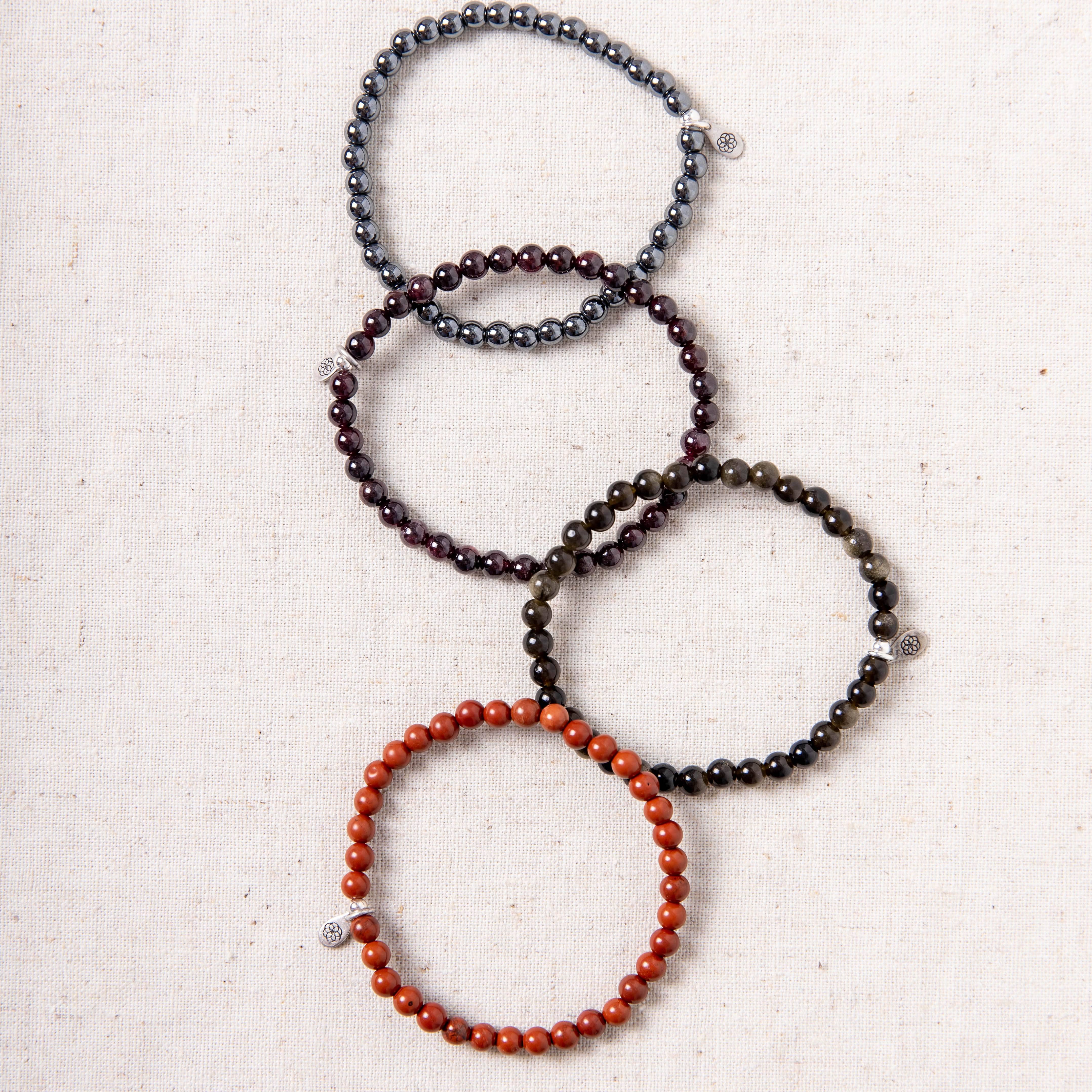 SPStudio_TinyRituals_5718 Root Chakra Pack - Image 3