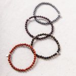 Root Chakra Pack - Image 4
