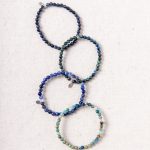 Third Eye Chakra Pack - Image 3