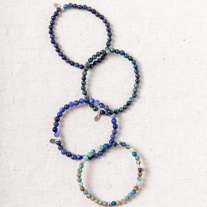 Third Eye Chakra Pack - Image 3