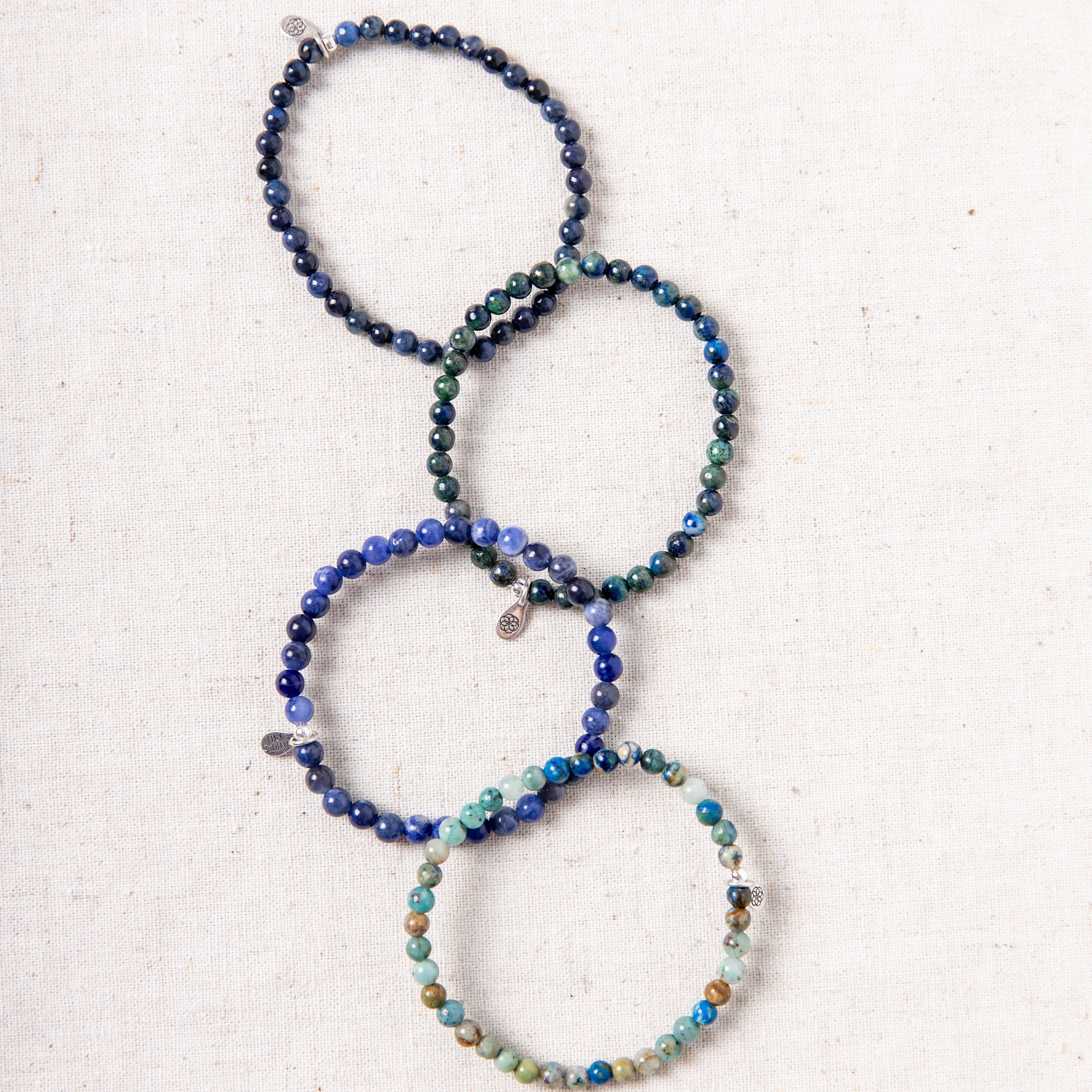SPStudio_TinyRituals_5720 Third Eye Chakra Pack - Image 3