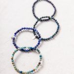 Third Eye Chakra Pack - Image 5