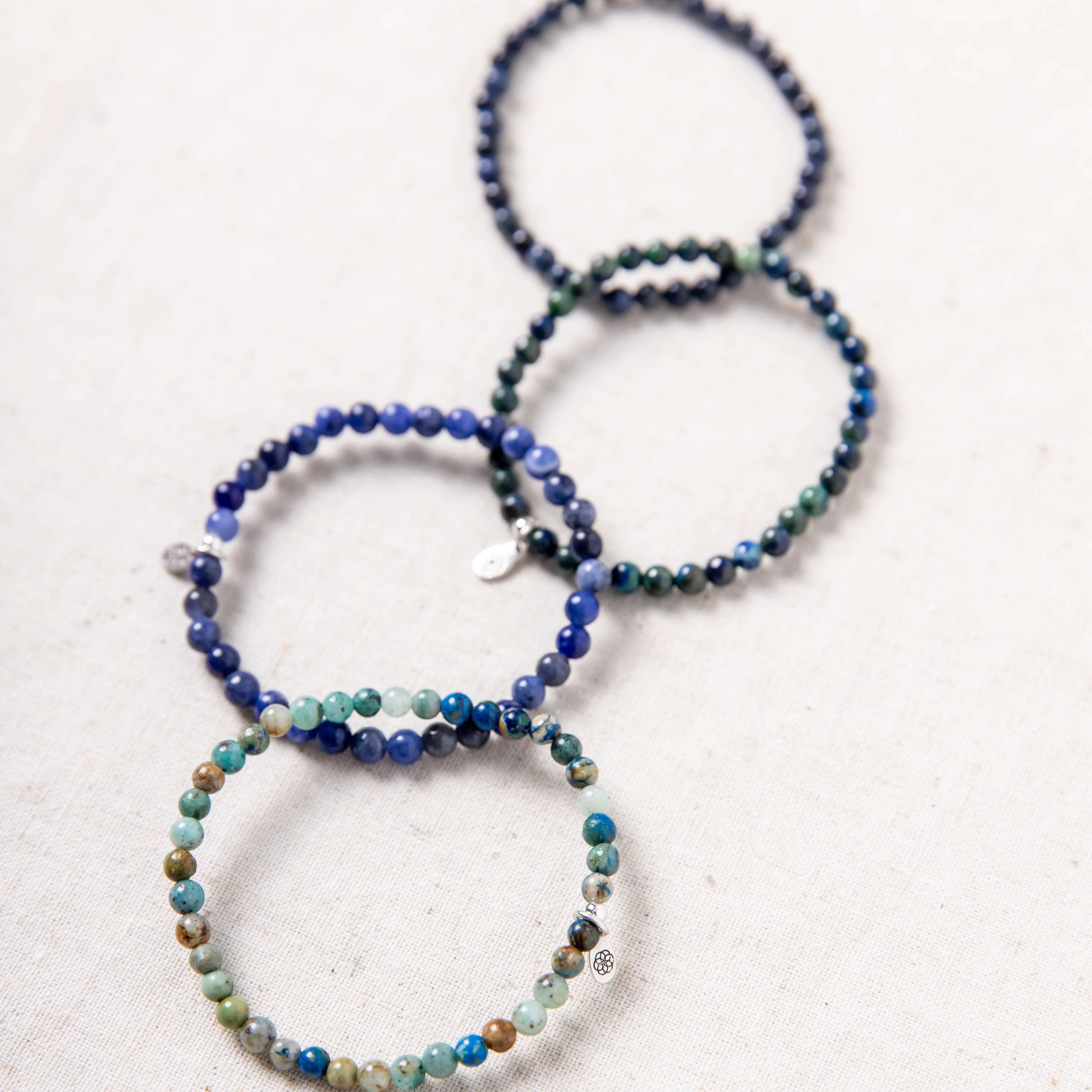 SPStudio_TinyRituals_5721 Third Eye Chakra Pack - Image 5