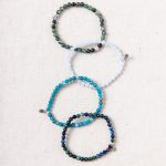 Gemini Bracelet Set - Image 3