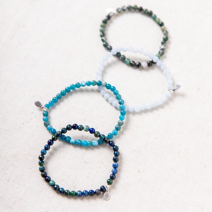 Gemini Bracelet Set - Image 5