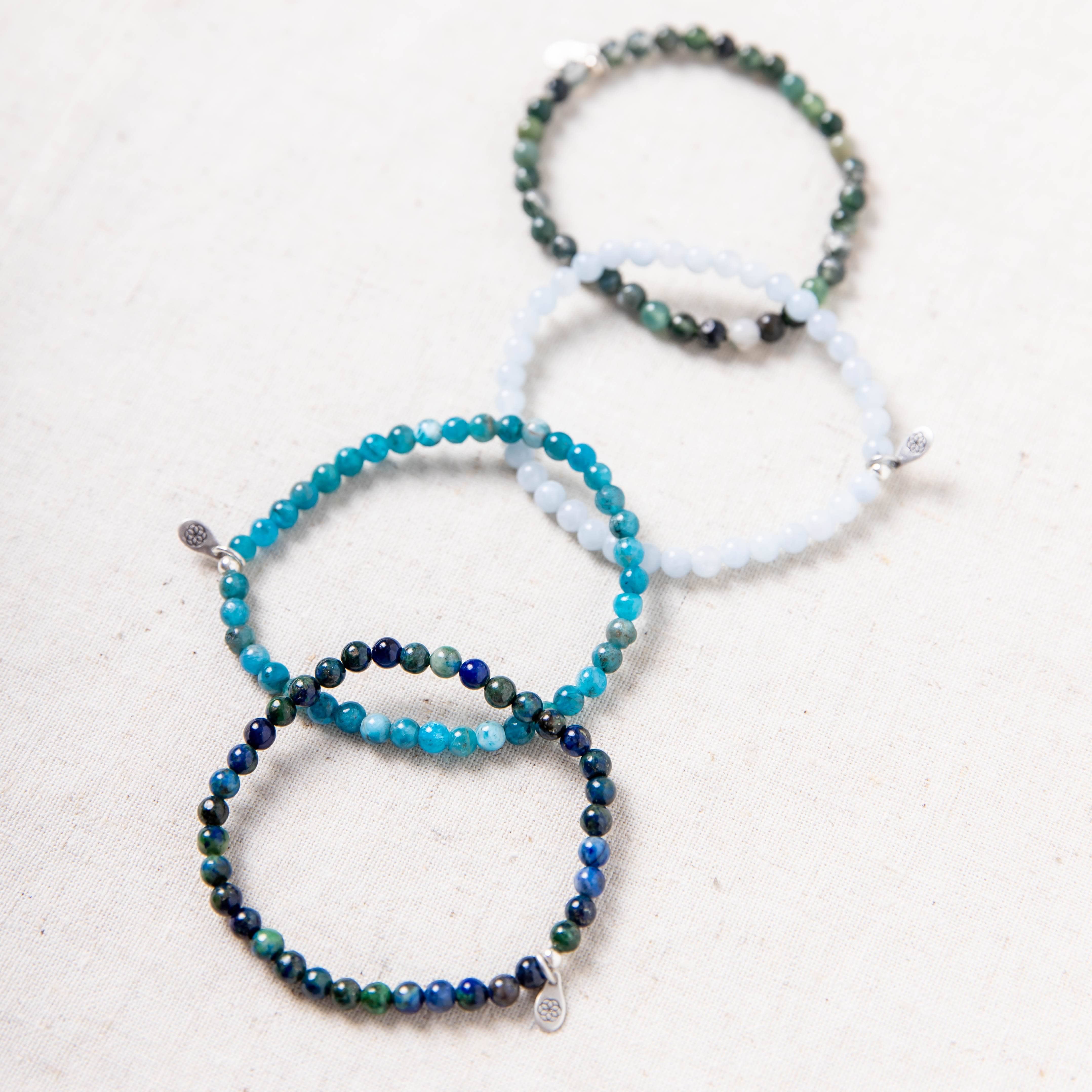 SPStudio_TinyRituals_5726 Gemini Bracelet Set - Image 5