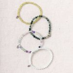 Virgo Bracelet Set - Image 3