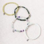 Virgo Bracelet Set - Image 5