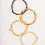 Solar Plexus Chakra Pack - Image 3
