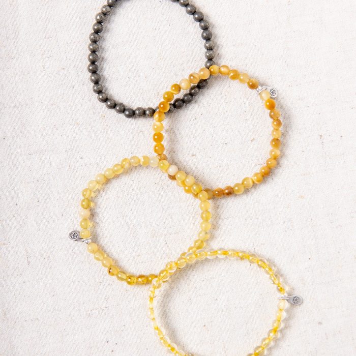 Solar Plexus Chakra Pack - Image 3