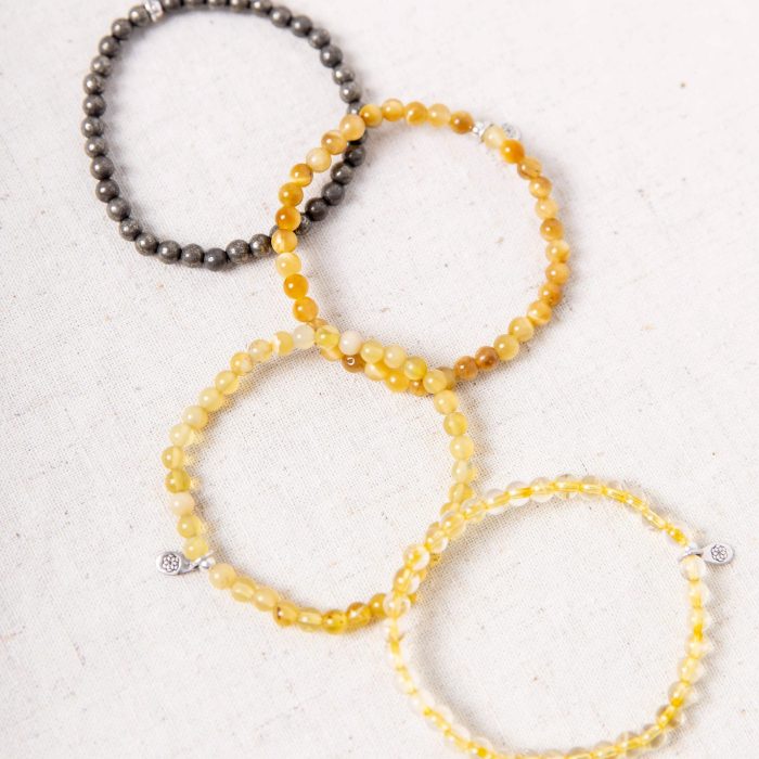 Solar Plexus Chakra Pack - Image 4