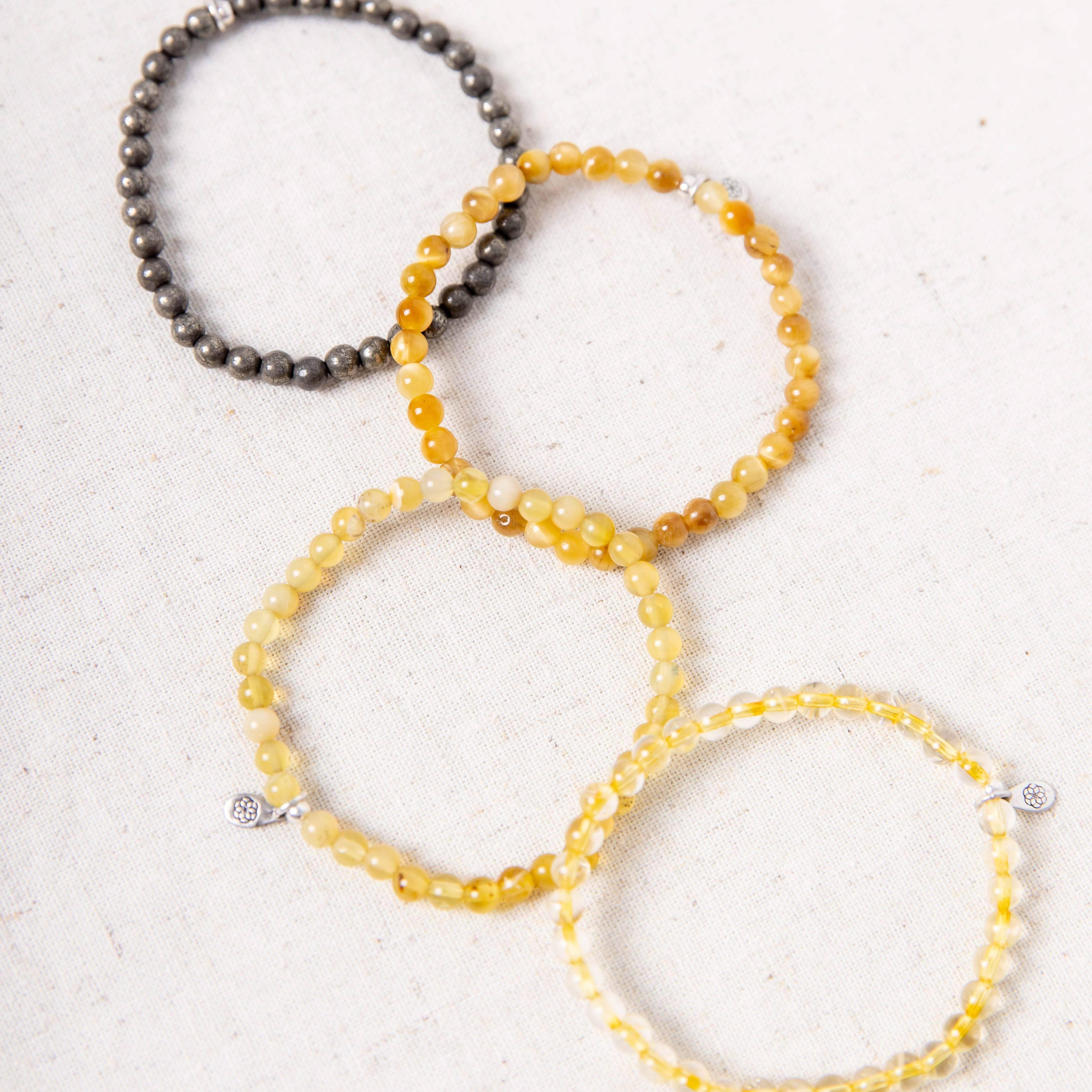 SPStudio_TinyRituals_5746 Solar Plexus Chakra Pack - Image 4
