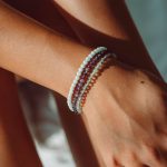 Spirituality & Serenity Pack - Image 2
