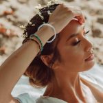 Inner Strength & Motivation Pack - Image 2