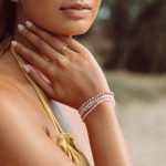 Self-Love & Acceptance Pack - Image 2