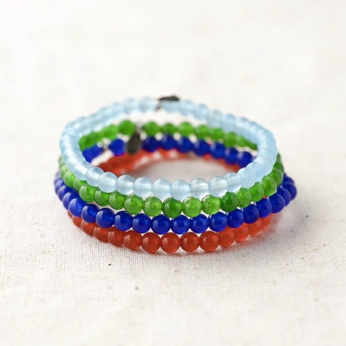 Harmonizing Jade Pack - Image 1