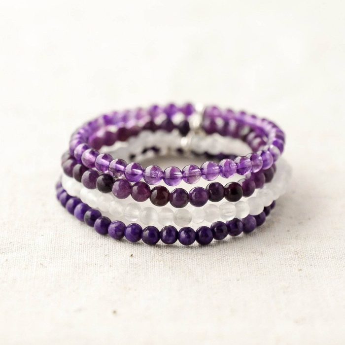 Crown Chakra Pack - Image 2