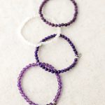 Crown Chakra Pack - Image 4