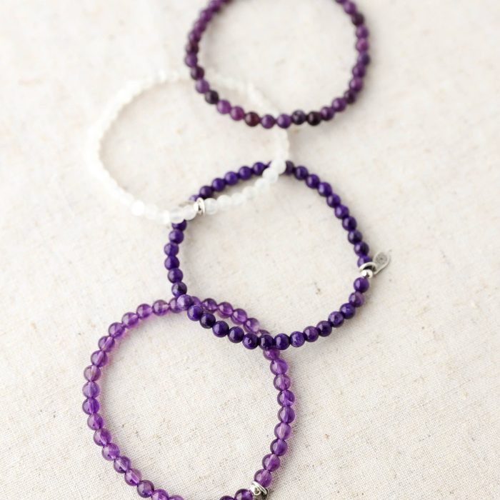 Crown Chakra Pack - Image 4