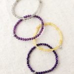 Sagittarius Bracelet Set - Image 3