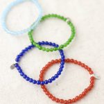 Harmonizing Jade Pack - Image 4