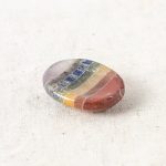 Chakra Worry Stone - Image 3