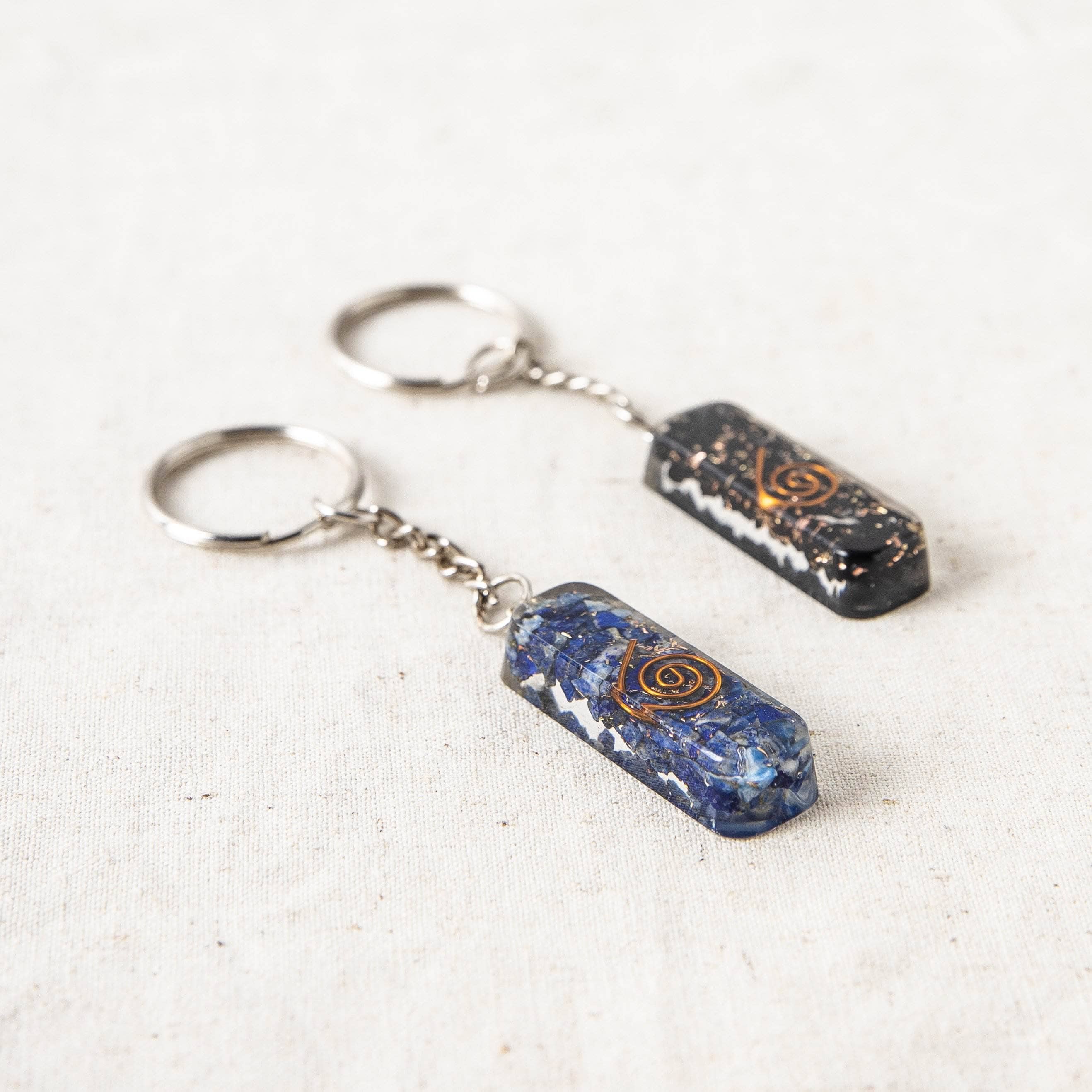 SP_TinyRituals_3945_5421d73c-afff-4970-abe9-4a67a593a500 Orgonite Gemstone Keychains - Image 11