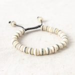 Tibetan Mystic Bracelet - Image 5