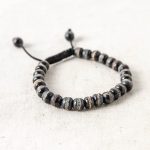 Tibetan Mystic Bracelet - Image 8