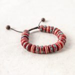 Tibetan Mystic Bracelet - Image 2