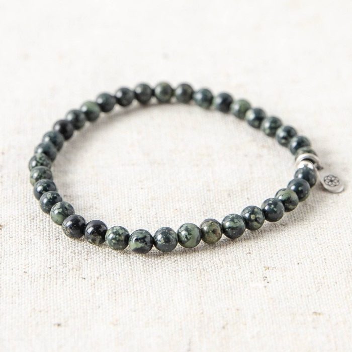 Rhyolite Energy Bracelet - Image 1