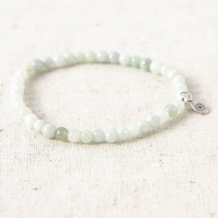 Beryl Energy Bracelet - Image 1
