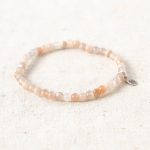 Sunstone Energy Bracelet - Image 5