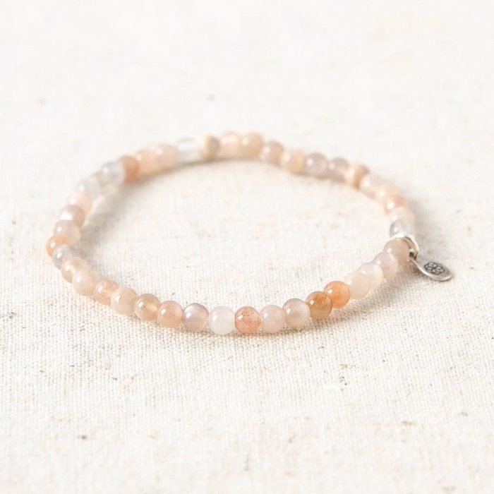 Sunstone Energy Bracelet - Image 5