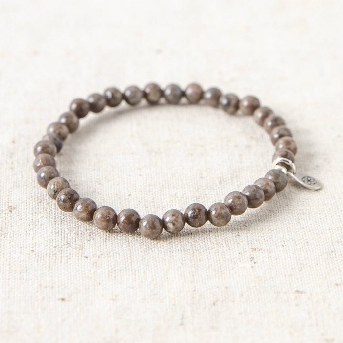 Feldspar Energy Bracelet - Image 1