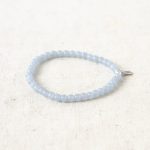 Angelite Energy Bracelet - Image 3
