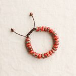 Tibetan Mystic Bracelet - Image 3