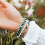 Gemini Bracelet Set - Image 2