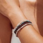 Capricorn Bracelet Set - Image 2