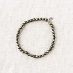 Pyrite Energy Bracelet - Image 4