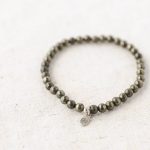 Pyrite Energy Bracelet - Image 5