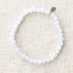 Opalite Energy Bracelet - Image 2