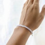 Opalite Energy Bracelet - Image 3