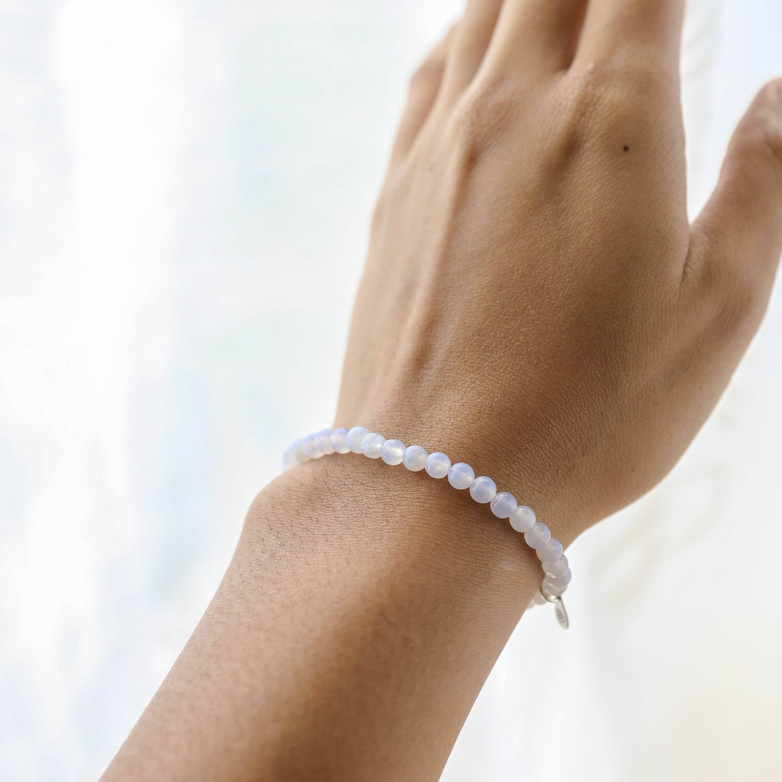 SP_TinyRituals_8487 Opalite Energy Bracelet - Image 3