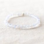 Opalite Energy Bracelet - Image 4