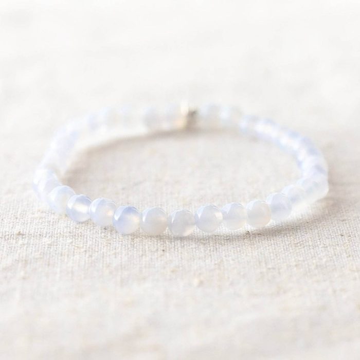 Opalite Energy Bracelet - Image 4