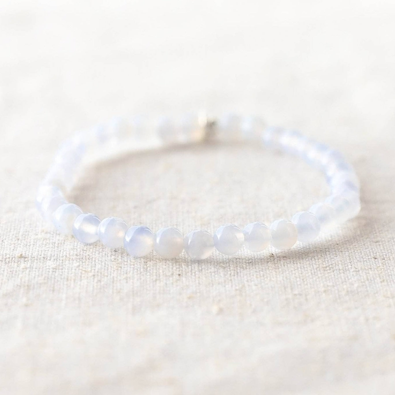 SP_TinyRituals_8563 Opalite Energy Bracelet - Image 4