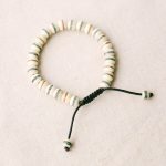 Tibetan Mystic Bracelet - Image 6