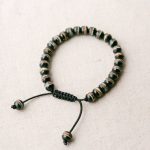 Tibetan Mystic Bracelet - Image 9